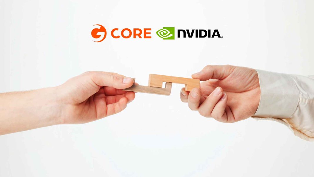 Gcore integrates NVIDIA Dynamo to deliver high-performance, cost-efficient AI inference as a fully managed service