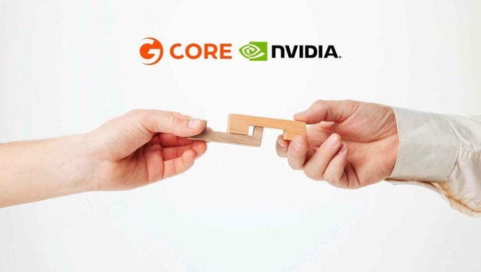 Gcore integrates NVIDIA Dynamo to deliver high-performance, cost-efficient AI inference as a fully managed service