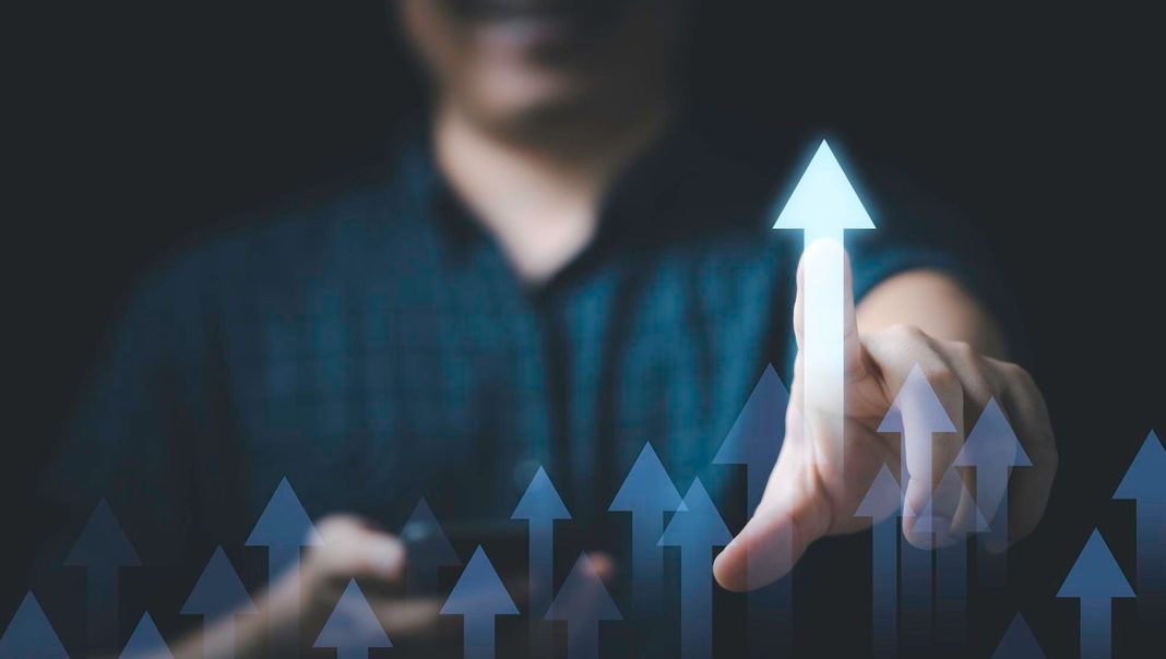 Beyond Model Benchmarks: Algolia CTO Xavier Grand Joins AI Day France 2026 Panel on Algolia’s Role in the GenAI UX Revolution