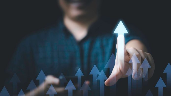 Beyond Model Benchmarks: Algolia CTO Xavier Grand Joins AI Day France 2026 Panel on Algolia’s Role in the GenAI UX Revolution