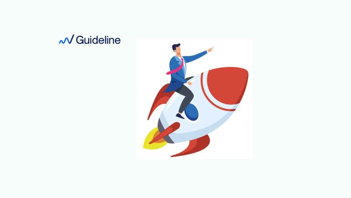 Guideline Launches AI Factory to Speed AI Innovation Across Ad Intelligence and Media Plan Management
