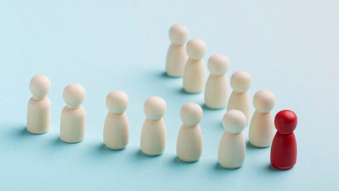 Adswerve Appoints Tom Zawacki as Chief Executive Officer