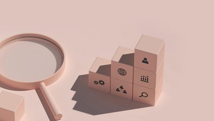 Upland Software Names Sean Nathaniel as Chief Executive Officer