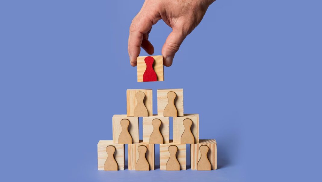 AcquireUp Appoints Jim Parkinson as Chief Technology and Information Officer