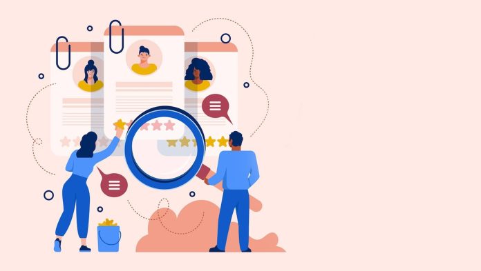 Recurly Appoints Growth and Category-Building Leader Suzin Wold as Chief Marketing Officer