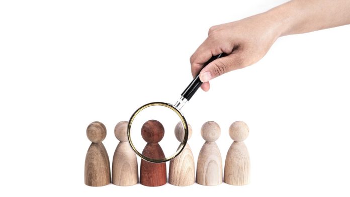 Mediaocean Expands Role of Innovid CEO Zvika Netter to Include Mediaocean Chief Innovation Officer