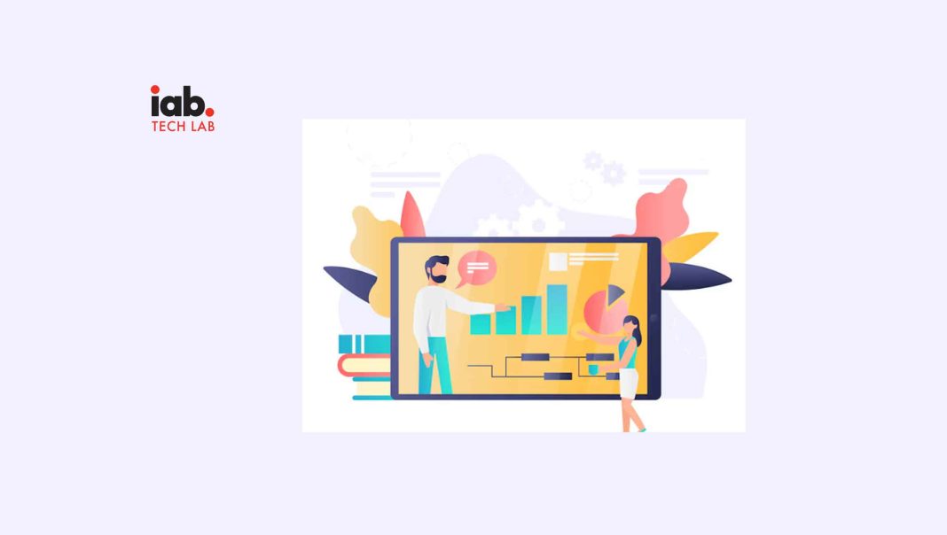 IAB Tech Lab Opens Public Comment on Live Event Ad Playbook (LEAP) Forecasting API to Enable Advance Discovery of Live Event Inventory