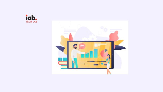 IAB Tech Lab Opens Public Comment on Live Event Ad Playbook (LEAP) Forecasting API to Enable Advance Discovery of Live Event Inventory