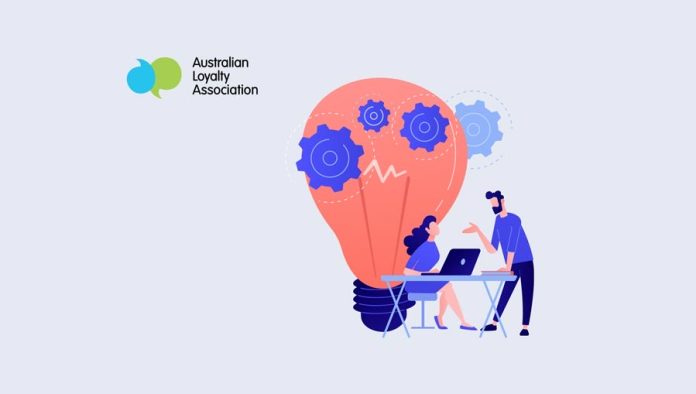 Asia-Pacific Loyalty Awards Reveal Surge in Innovation