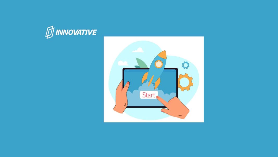 Innovative Solutions Launches DarcyIQ MCP Studio to Streamline Operations by Connecting AI Agents with Critical Business Systems