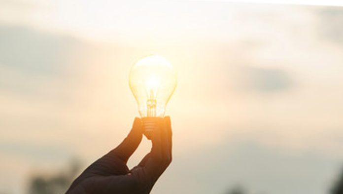 Similarweb Launches AI Studio: Enterprise Intelligence That Puts Expert Market Research at Every Employee's Fingertips