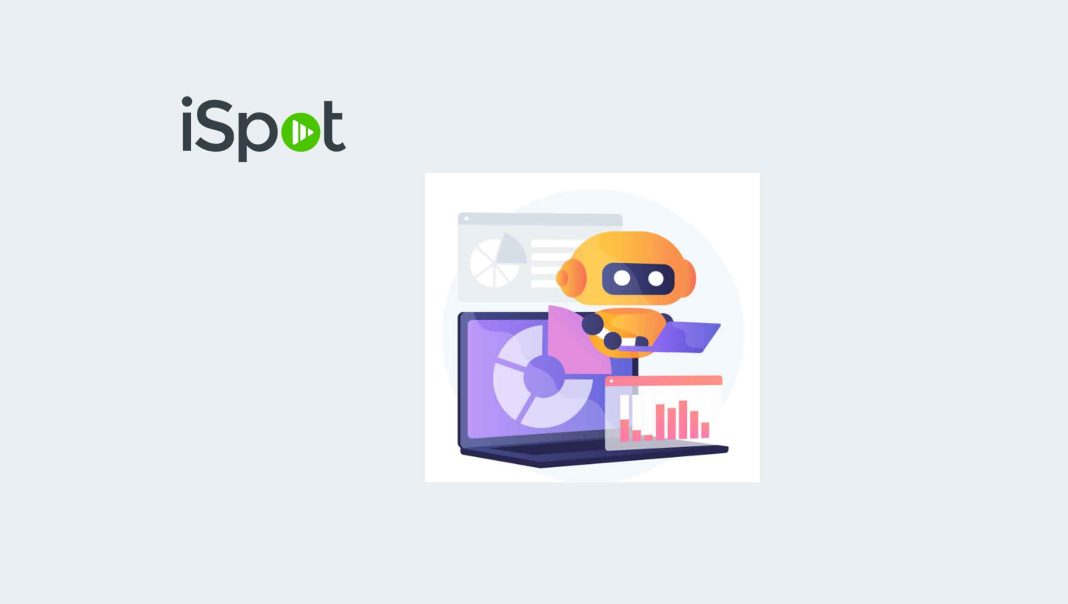 Introducing iSpot SAGE: The Proprietary Agentic AI Platform Powered by Video Advertising's Most Trusted Data