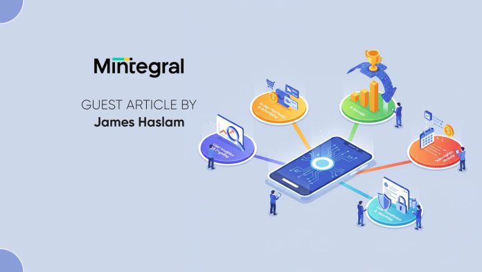 Four Things to Think About When Targeting Mobile Monetization Strategy