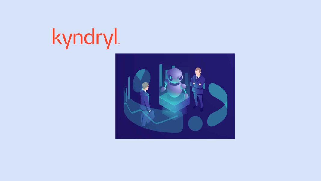 Kyndryl Unveils Agentic AI Workflow Governance for Trusted Deployment of Mission‑Critical AI Agents