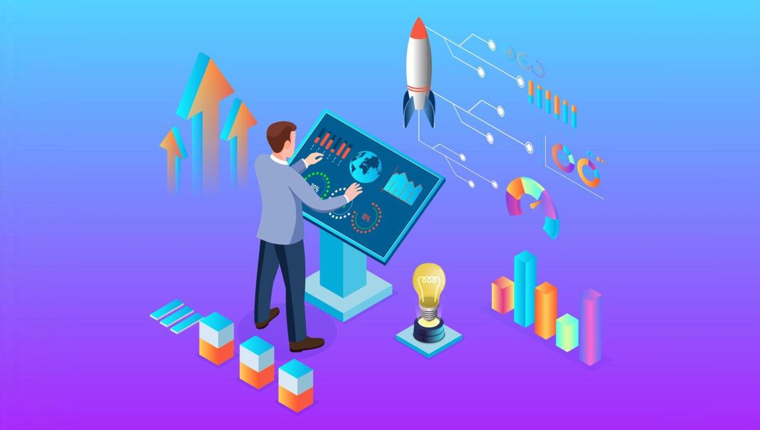 AdImpact Launches AdMo+ Platform