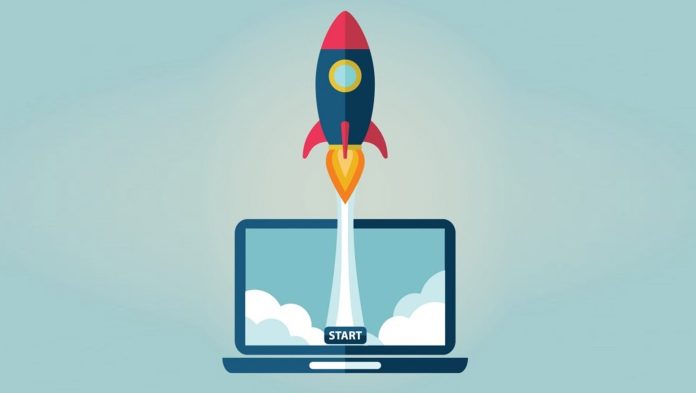 Provenir Launches Comprehensive Decision Intelligence Platform with New Agentic AI Features to Supercharge Business Performance and Agility