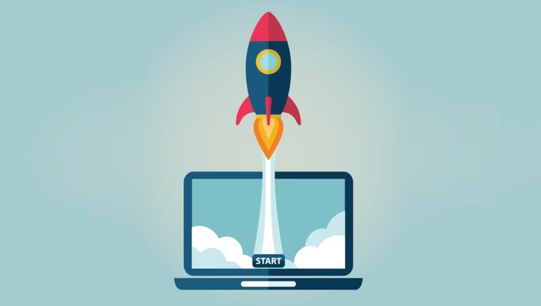 RAD Intel Launches Lickly, Bringing Real-Time Audience & Creator Intelligence to Mid-Market Brands