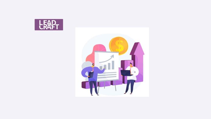 LeadCraft Surpasses $10M in Revenue Generated for Clients, Powered by AI-Driven SEO Framework