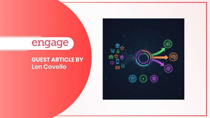 The Next Generation of Loyalty for 2026 and Beyond