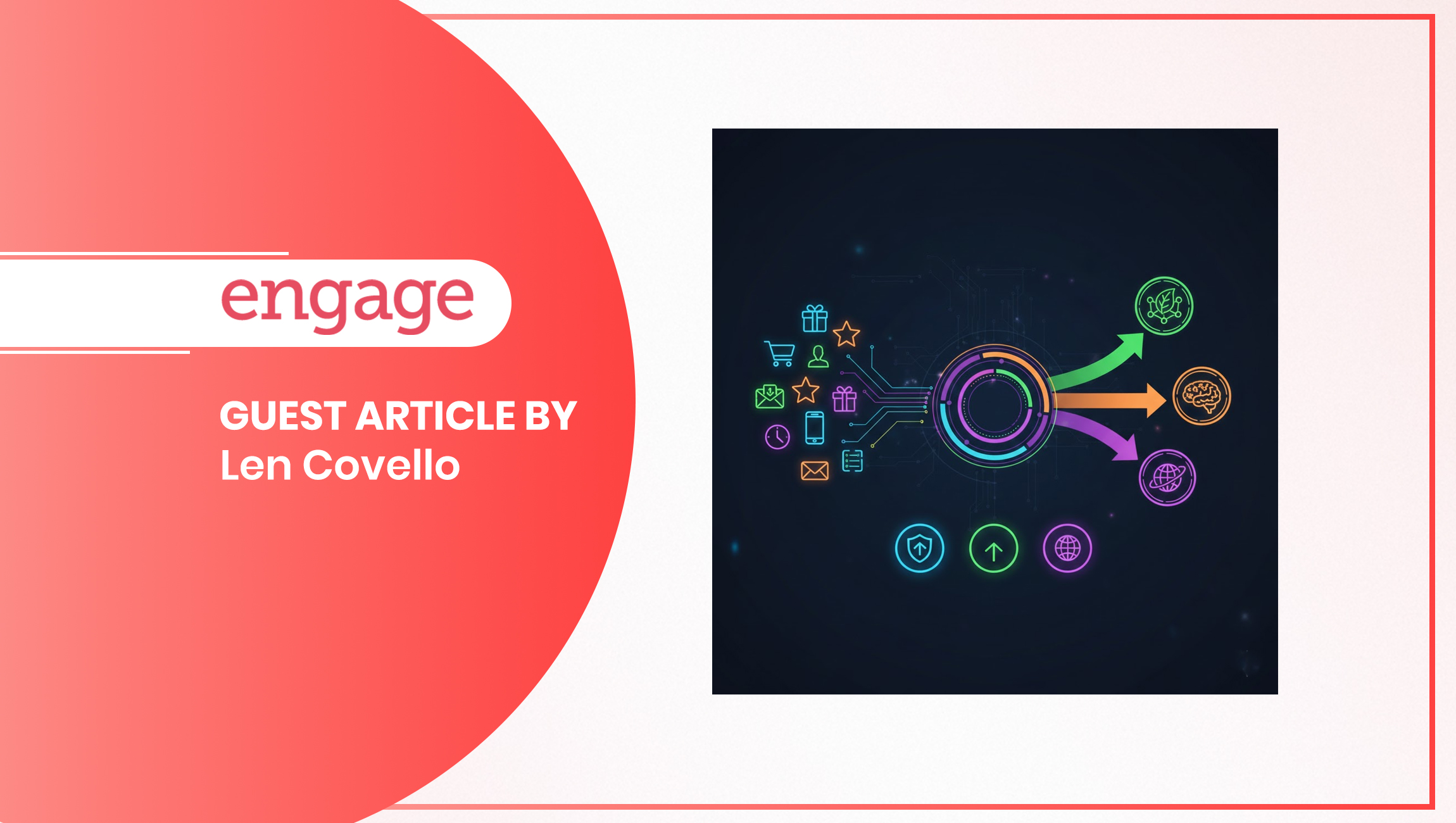 The Next Generation of Loyalty for 2026 and Beyond