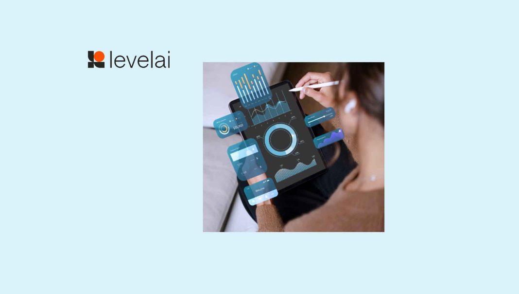 Level AI Featured as Pioneering on the CMP Research Prism for both Automated QA/QM and Customer Analytics: Showcasing Capability in Customer Contact and CX Technology