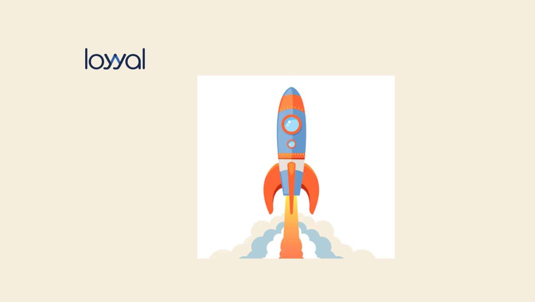 Loyyal Launches Perxi AI: A WhatsApp Based AI Agent That Simplifies Loyalty for SMEs