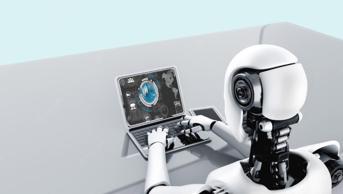 Former OpenAI & Google AI Experts Launch HyperDev