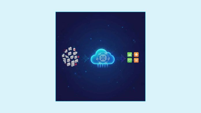 MarTech adoption - Reducing MarTech Adoption Friction Through Cloud Infrastructure