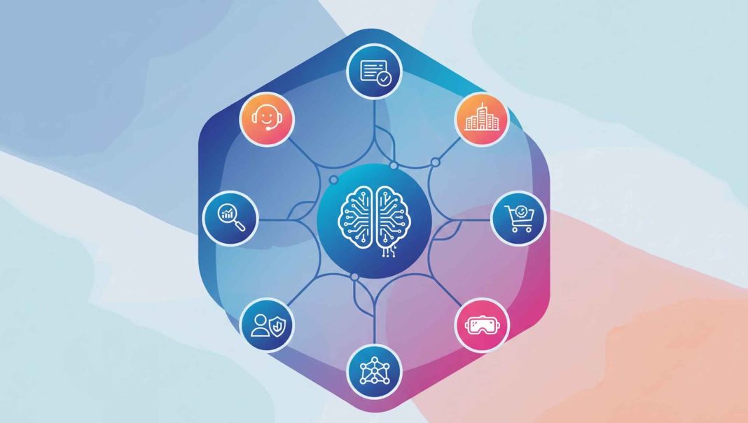 Market Experiences (MX): The Next Frontier In Martech Strategy