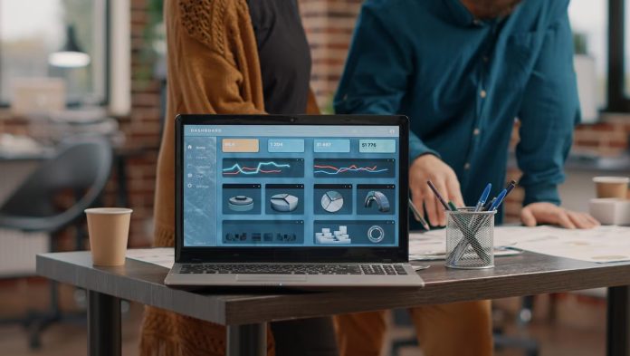 Ooma Launches POTSTracker.com to Help Organizations Track and Manage POTS Line Discontinuance