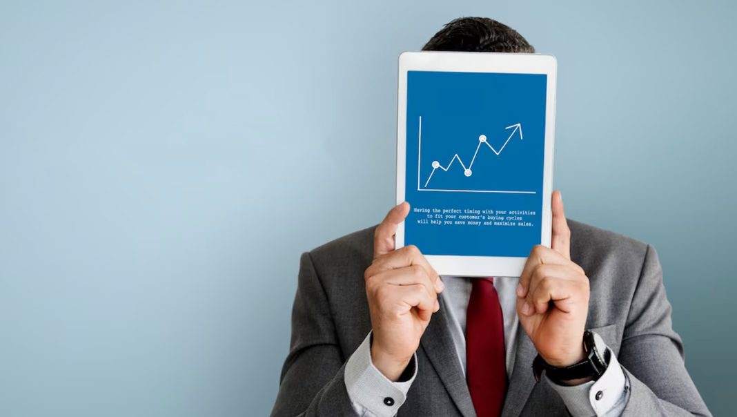 New Intuit Mailchimp Report Reveals What Marketers Overlook at the Opt-In Moment and Why It Matters