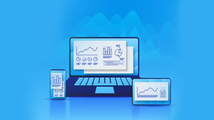 ResultsCX Named ‘Innovator’ in Avasant’s CX Center Business Process Transformation RadarView™ Assessment 2025-2026