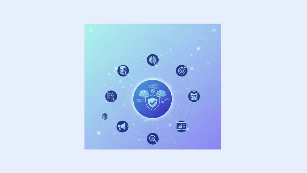 Martech Architecture For Small Language Models: Building Governable AI Systems At Scale