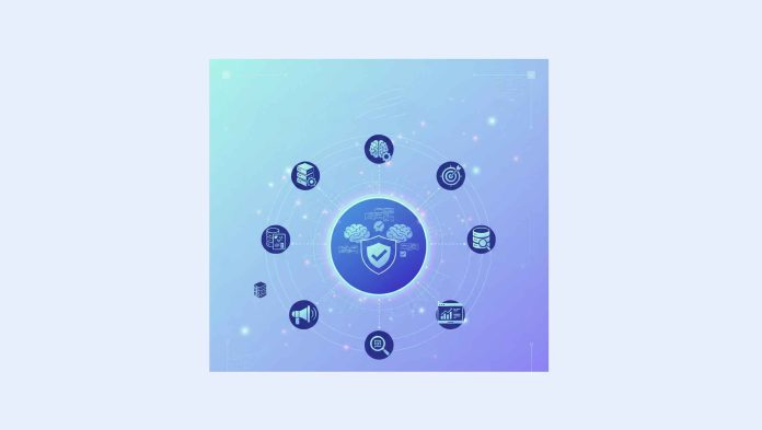 Martech Architecture For Small Language Models: Building Governable AI Systems At Scale