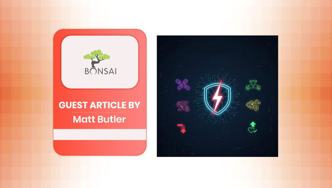 The Attribution Crisis: What B2C Marketers Should do about California’s DROP Tool