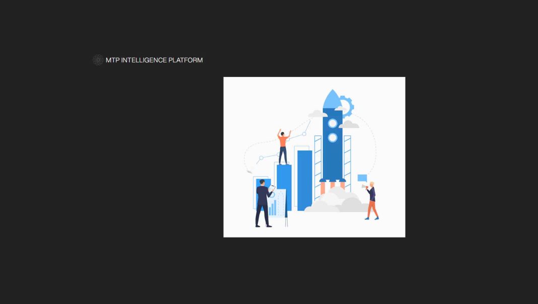 Meet The People Launches MTP Intelligence, A Proprietary AI-Enabled Platform Unifying Creative, Media and Commerce
