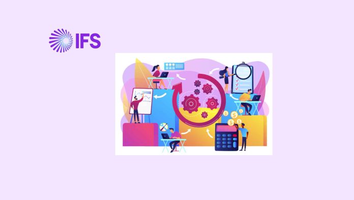 Miele Deploys IFS.ai Globally to Transform Field Service Management Across 25+ Countries