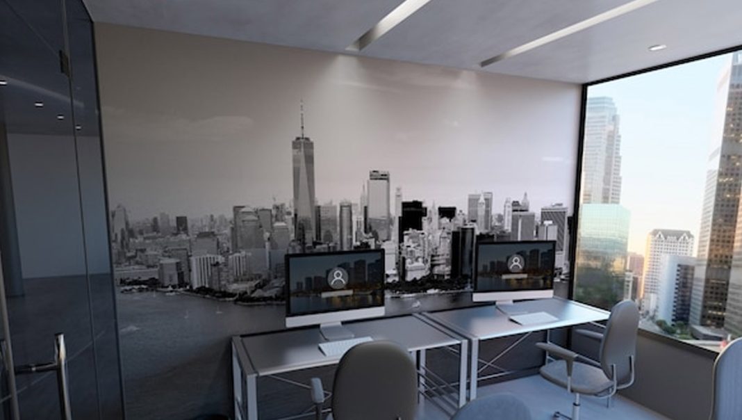 Next-Generation Calix Engagement Cloud and Mobile App Enable Providers To Make Every Subscriber Feel Like an Audience of One