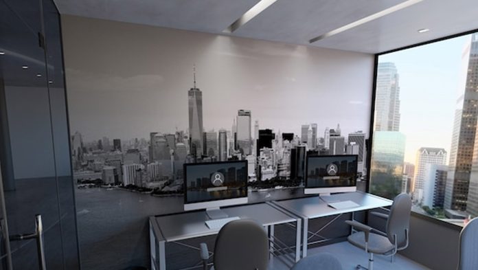 Next-Generation Calix Engagement Cloud and Mobile App Enable Providers To Make Every Subscriber Feel Like an Audience of One