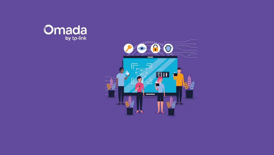 Omada Selected by Riverty Group to Support Identity Governance at Scale