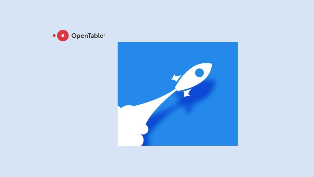 OpenTable Launches New Media Network, Connecting Brands with Millions of Global Diners