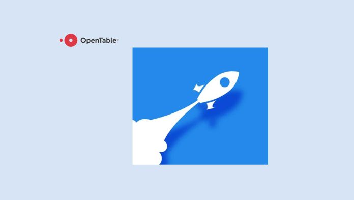 OpenTable Launches New Media Network, Connecting Brands with Millions of Global Diners