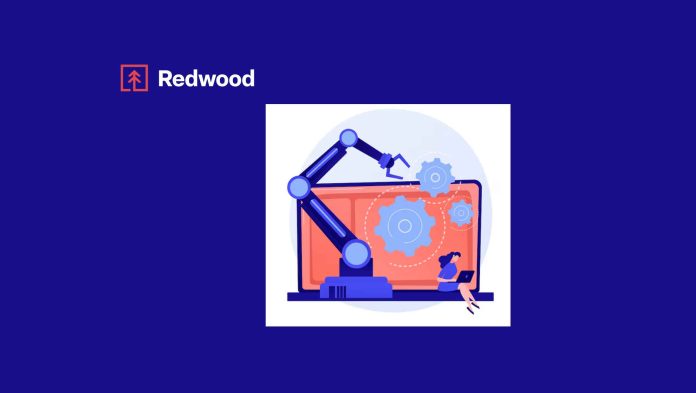 Redwood Software Redefines Automation Observability with Redwood Insights Premium