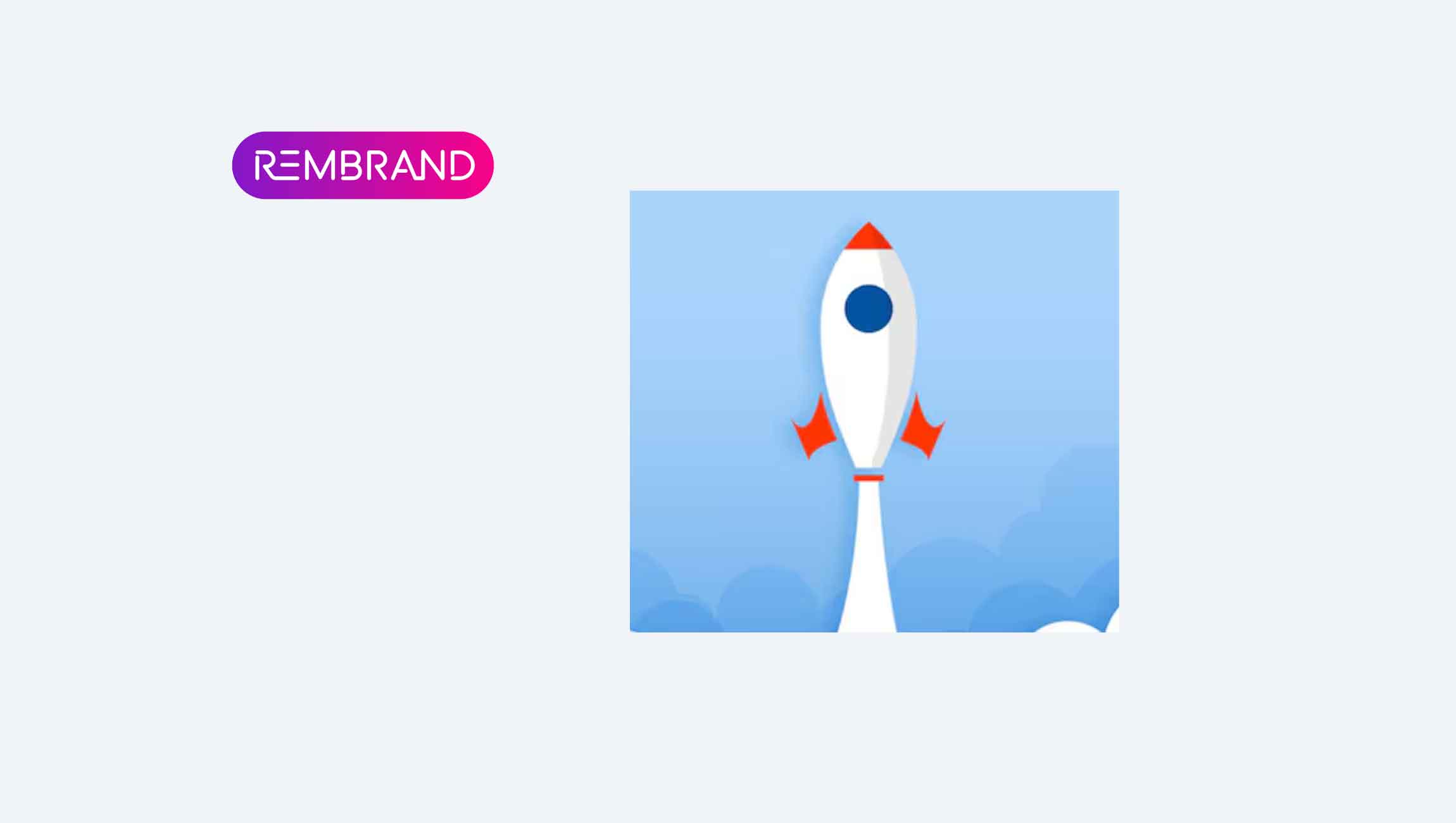 Rembrand Launches AI Intelligence Suite for Spaceback, Empowering Brands to Further Augment and Amplify Social Content As Performance Advertising In CTV