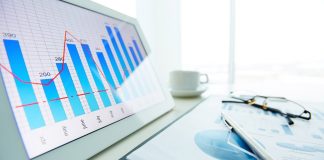 Braze Report Reveals Unified Data, Behavioural Measurement And Human-Led AI Critical To Personalisation Across Streaming, Sports, Gaming And Entertainment Braze Report Reveals Unified Data, Behavioural Measurement And Human-Led AI Critical To Personalisation Across Streaming, Sports, Gaming And Entertainment