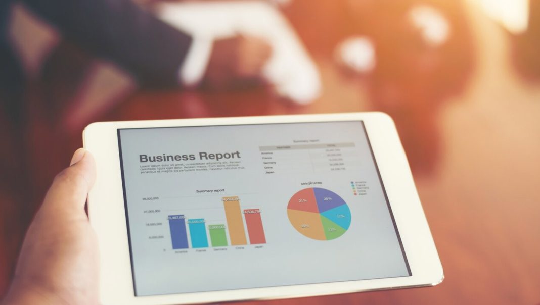 PAN Releases New Research Revealing Widespread Citation Errors in AI Answers, Highlighting a New Credibility Risk for B2B Tech Brands