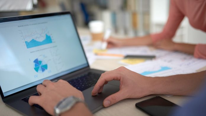 Caliber Releases Inaugural Stakeholder Intelligence Report