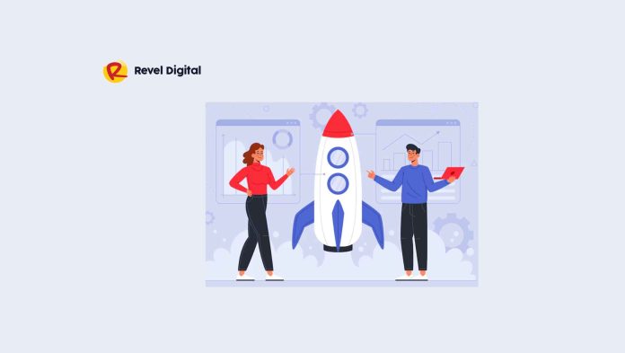 Revel Digital Launches Comprehensive AI Suite for Digital Signage