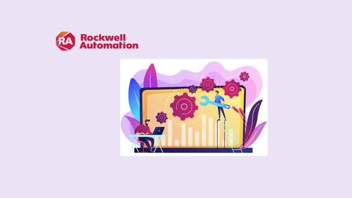 Rockwell Automation Announces DLG Group's Computerized Maintenance Management System Deployment to Drive 10% Downtime Reduction