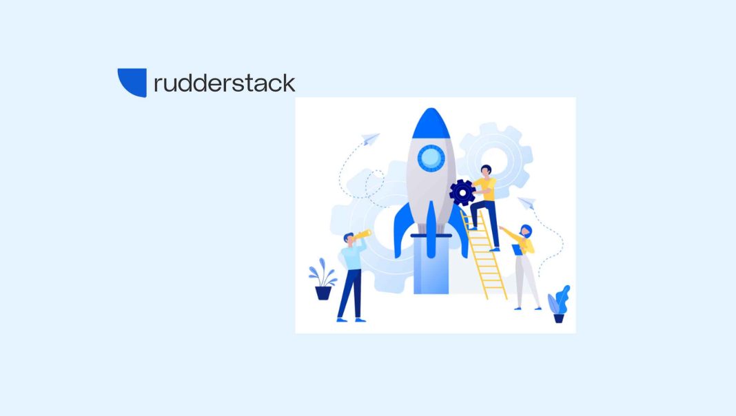 RudderStack Accelerates AI-Native Growth, Launches IaC-Driven Governance for Trusted Customer Context